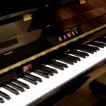 7 วิธีดูแลรักษาเปียโน ให้ใช้งานได้อย่างยาวนาน คุ้มค่า