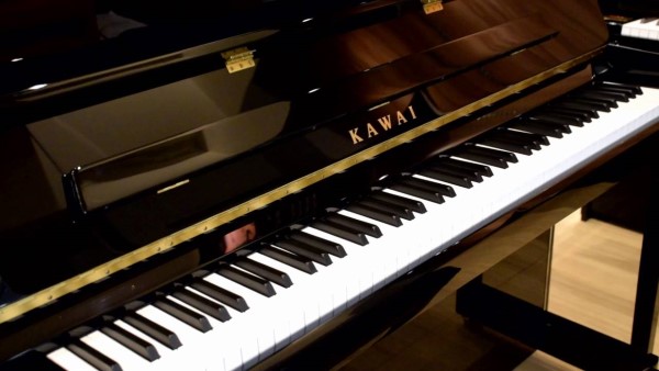 7 วิธีดูแลรักษาเปียโน ให้ใช้งานได้อย่างยาวนาน คุ้มค่า