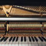 1.3a