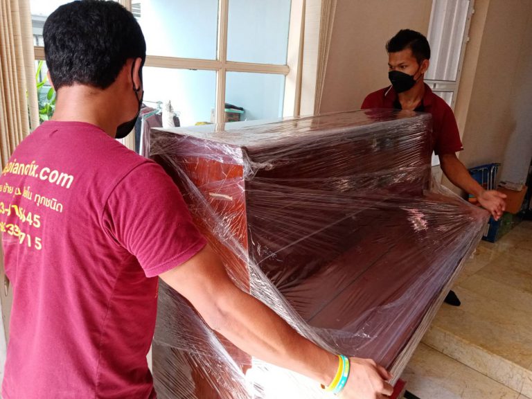 เปียโนไม่มีเสียง ปัญหานี้เกิดจากอะไร แก้ได้อย่างไร