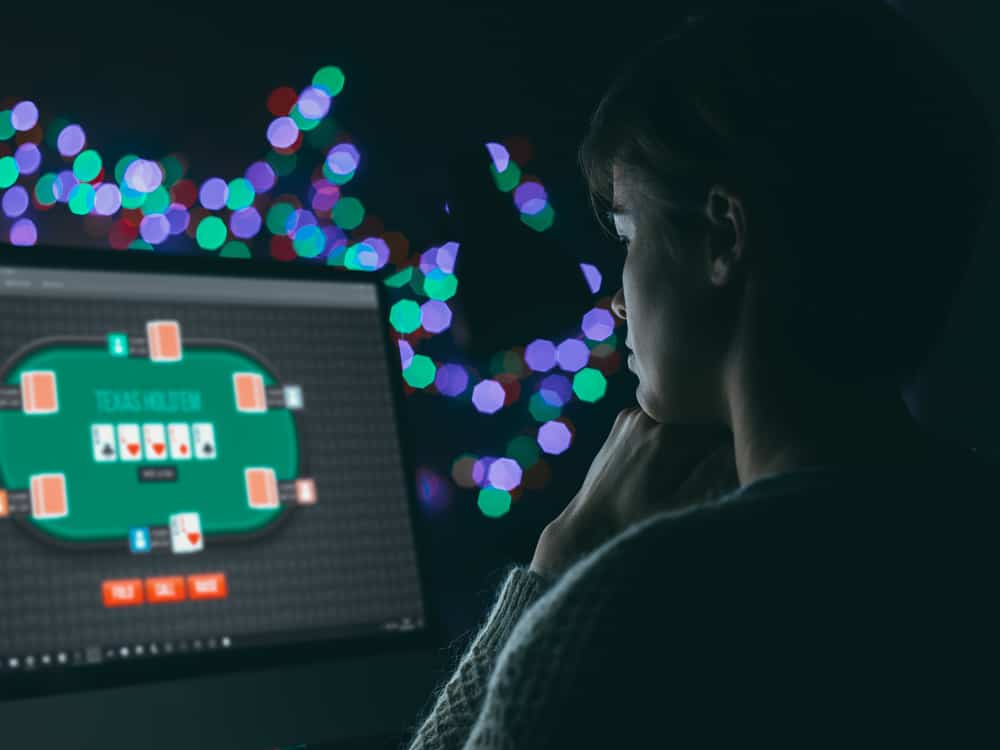 Comment choisir le meilleur casino en ligne : guide complet et fiable