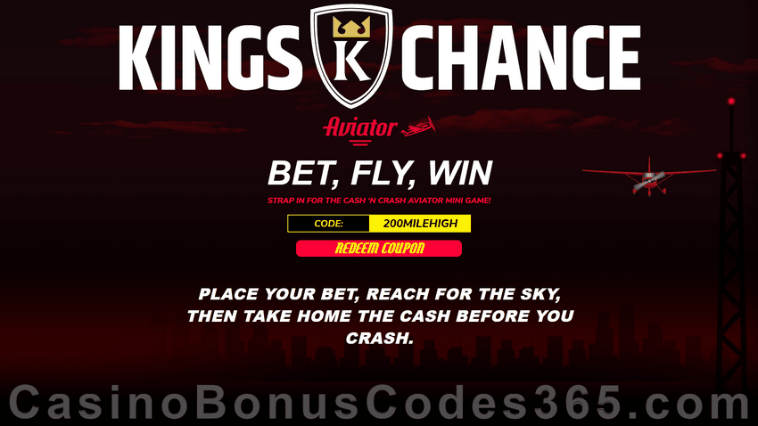 Évaluation du casino en ligne Kings Possibility 2026