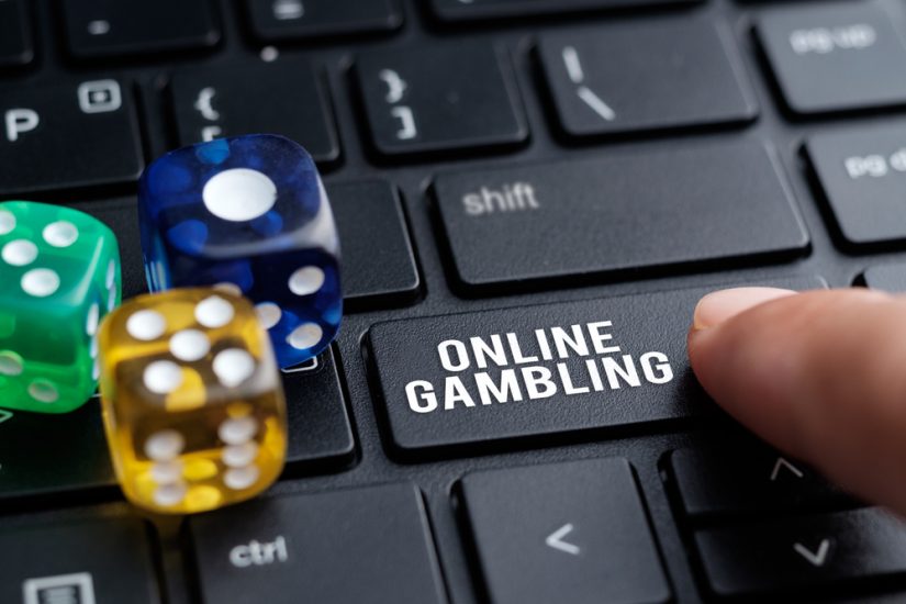 Guide complet des programmes de fidélité des casinos en ligne pour la nouvelle année