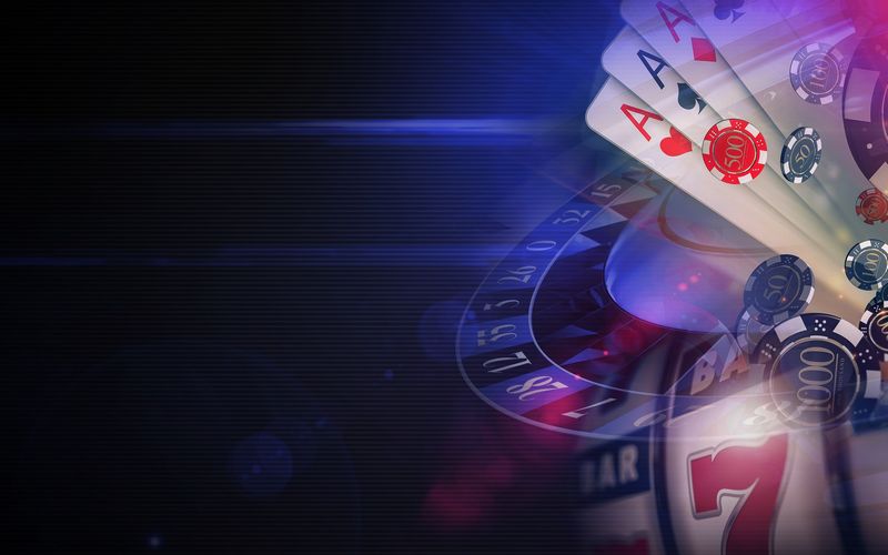 Guide complet des tournois de casino : jouez en toute confiance avec Buzzly