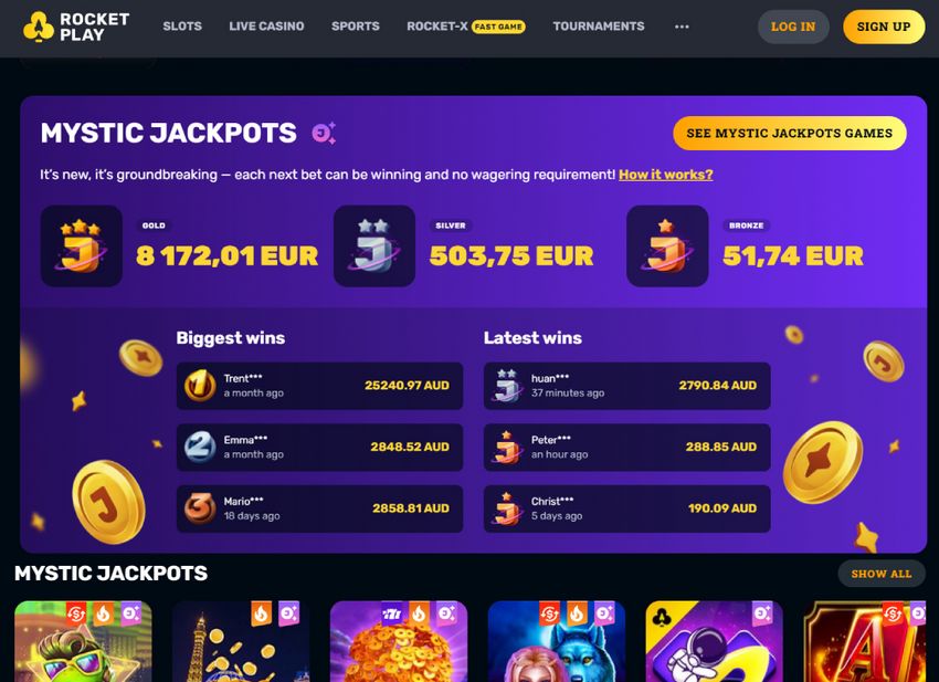 Guide complet pour choisir le meilleur casino en ligne grâce à Housseniawriting